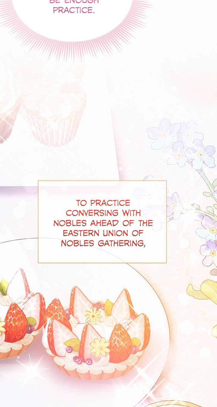 I’ve Probably Made a Mistake in Getting Married - Chapter 31 - 81