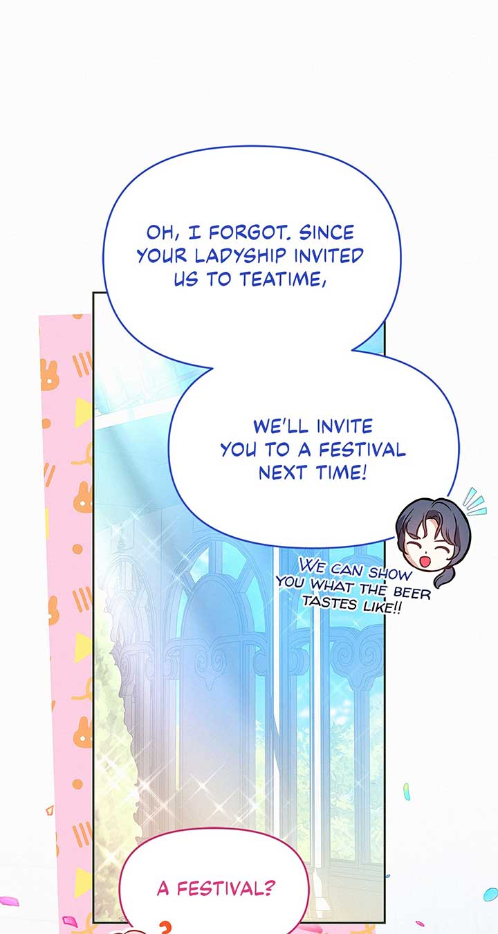 I’ve Probably Made a Mistake in Getting Married - Chapter 31 - 85