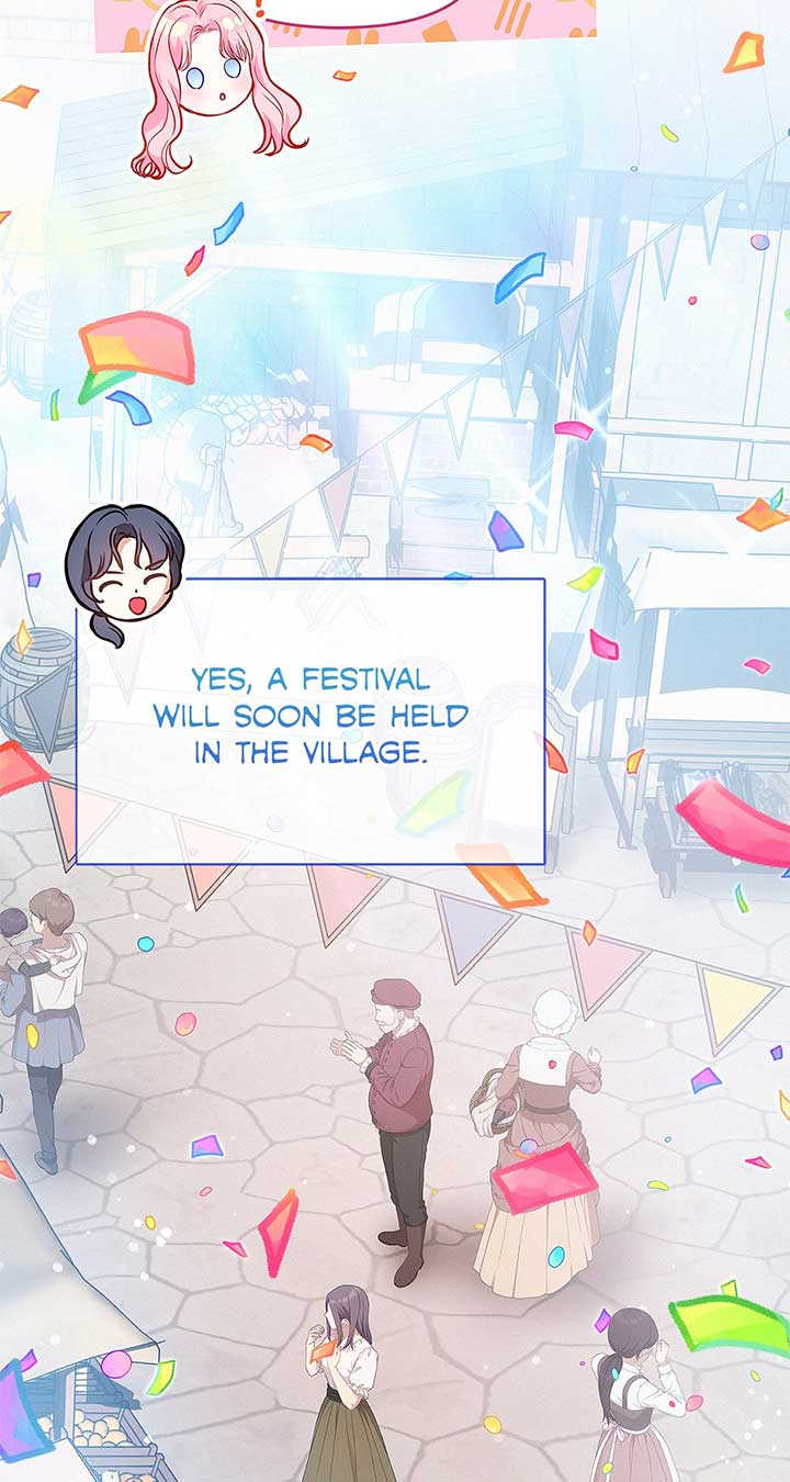 I’ve Probably Made a Mistake in Getting Married - Chapter 31 - 86