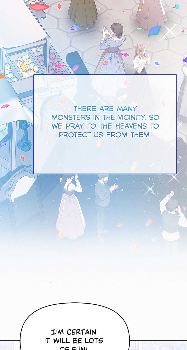 I’ve Probably Made a Mistake in Getting Married - Chapter 31 - 87