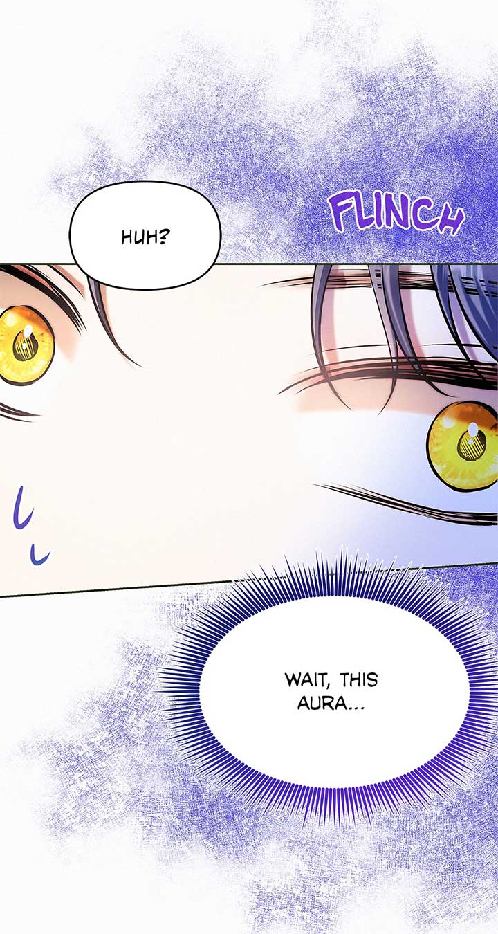 I’ve Probably Made a Mistake in Getting Married - Chapter 31 - 89