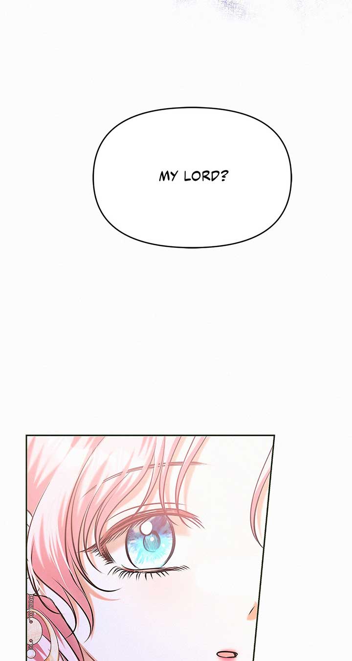 I’ve Probably Made a Mistake in Getting Married - Chapter 31 - 90