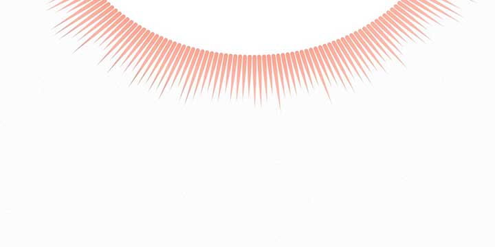 I’ve Probably Made a Mistake in Getting Married - Chapter 31 - 93