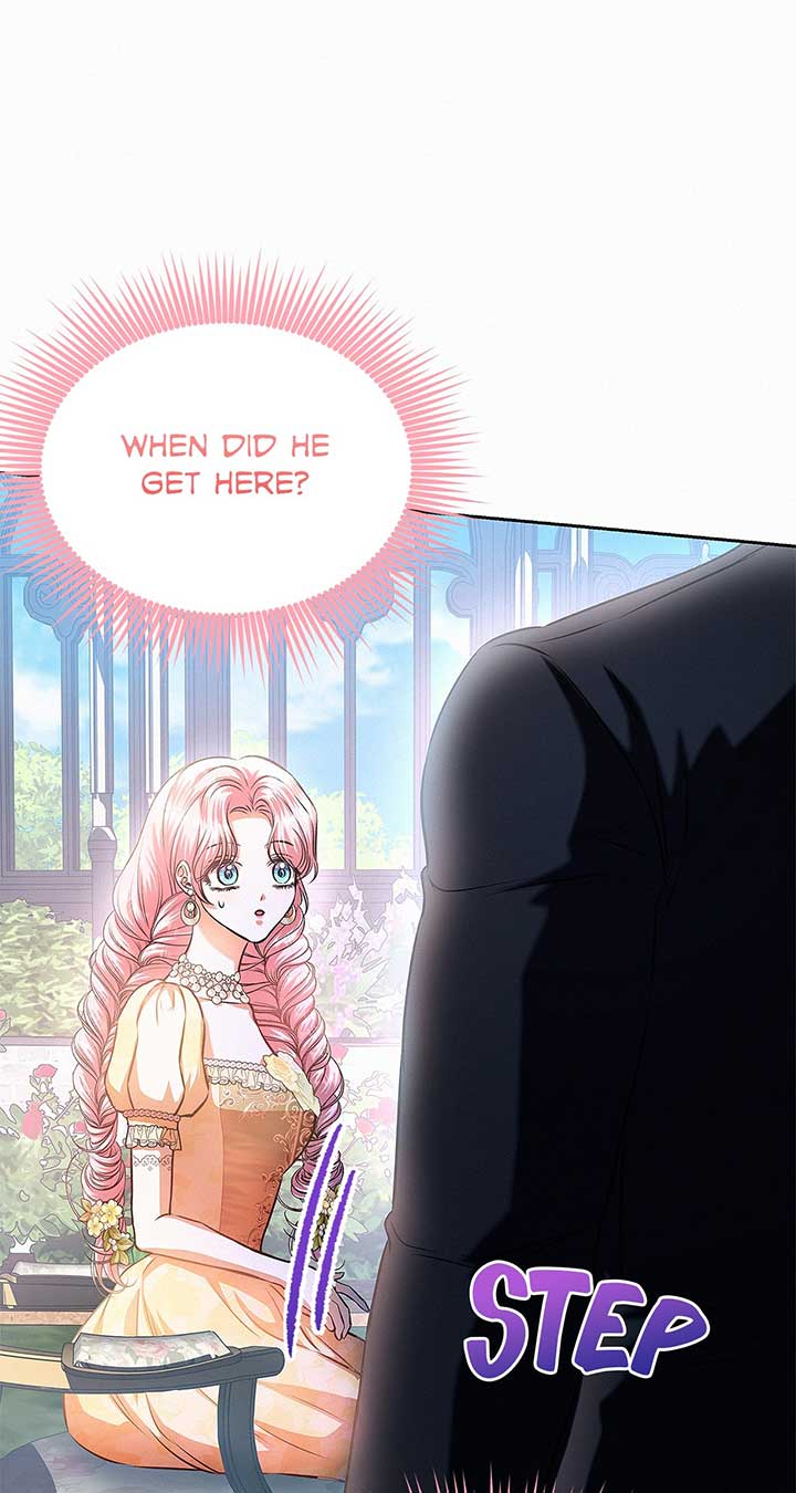 I’ve Probably Made a Mistake in Getting Married - Chapter 31 - 94