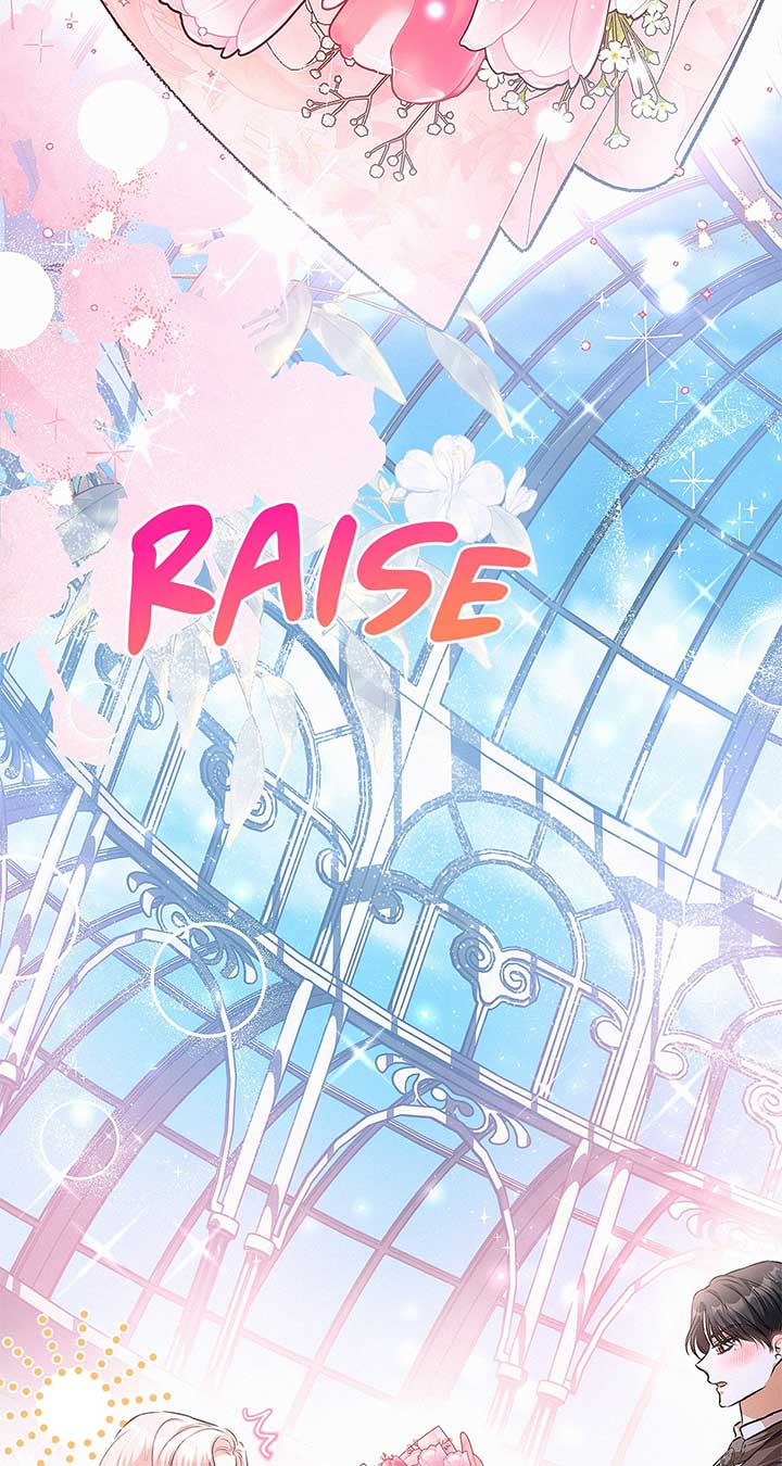 I’ve Probably Made a Mistake in Getting Married - Chapter 31 - 96