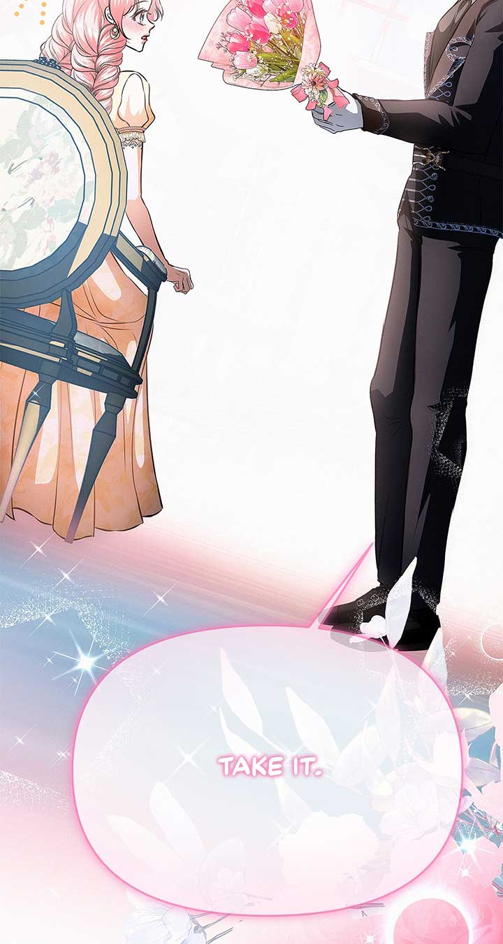 I’ve Probably Made a Mistake in Getting Married - Chapter 31 - 97