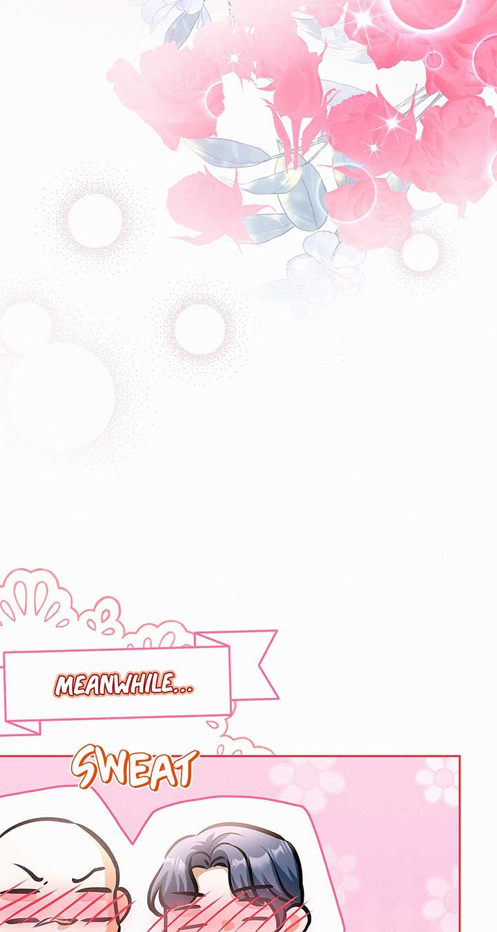 I’ve Probably Made a Mistake in Getting Married - Chapter 31 - 98