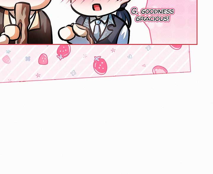 I’ve Probably Made a Mistake in Getting Married - Chapter 31 - 99