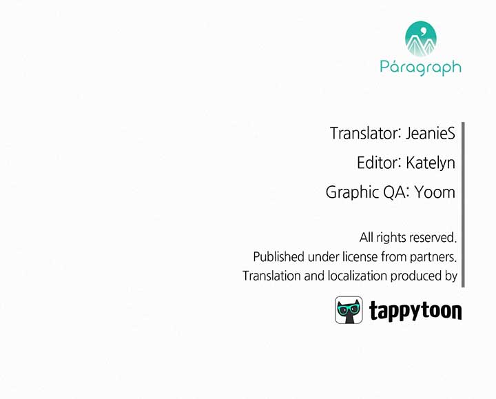 I’ve Probably Made a Mistake in Getting Married - Chapter 31 - 101