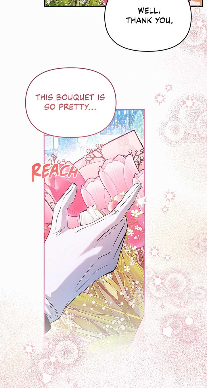 I’ve Probably Made a Mistake in Getting Married - Chapter 32 - 9