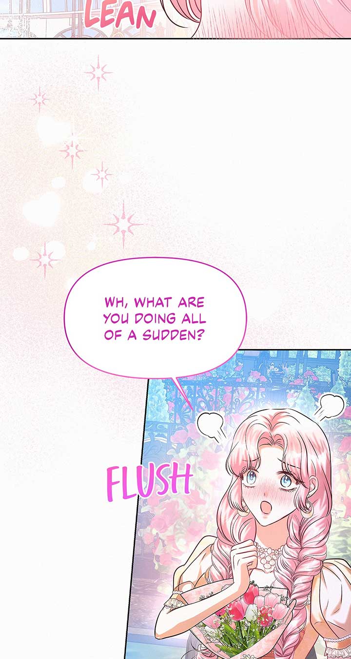 I’ve Probably Made a Mistake in Getting Married - Chapter 32 - 12