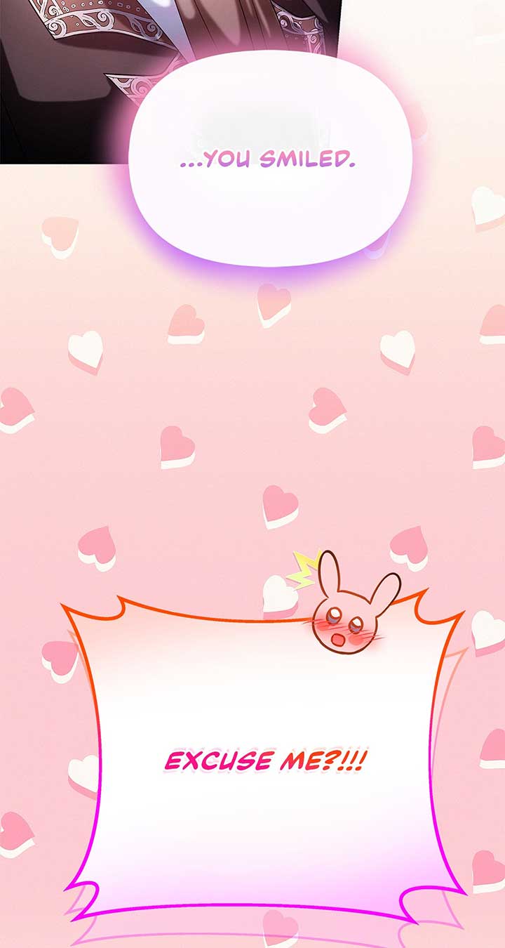 I’ve Probably Made a Mistake in Getting Married - Chapter 32 - 14