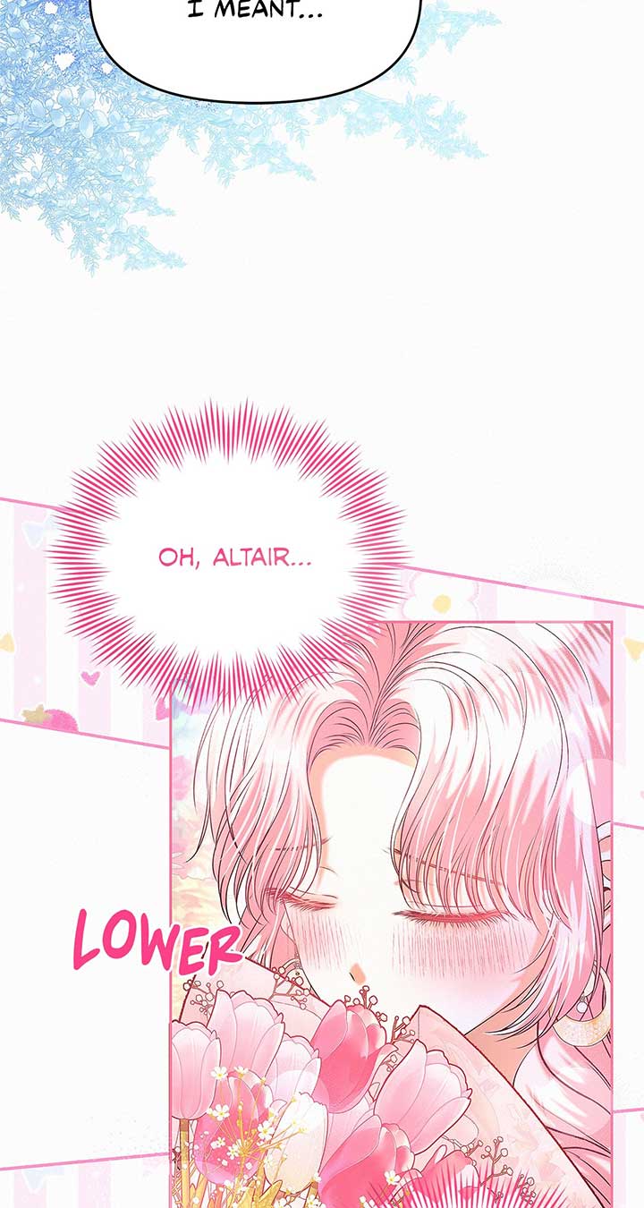 I’ve Probably Made a Mistake in Getting Married - Chapter 32 - 18