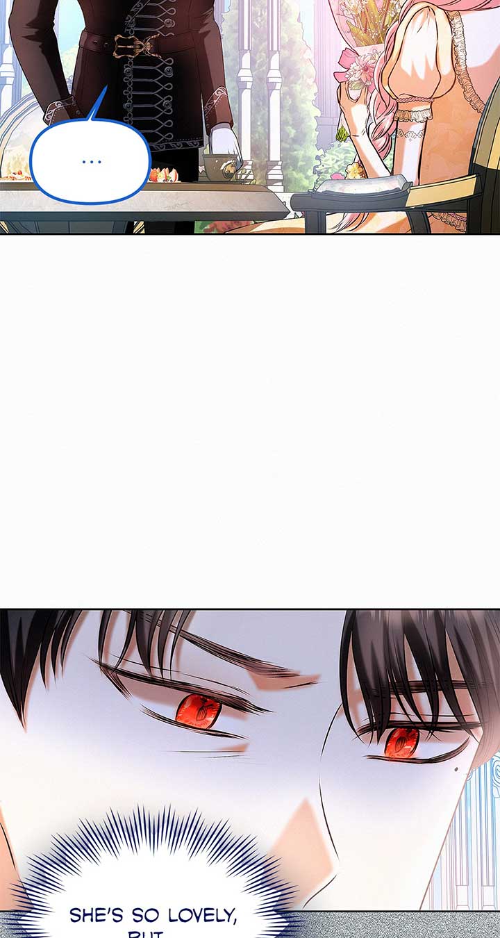 I’ve Probably Made a Mistake in Getting Married - Chapter 32 - 20