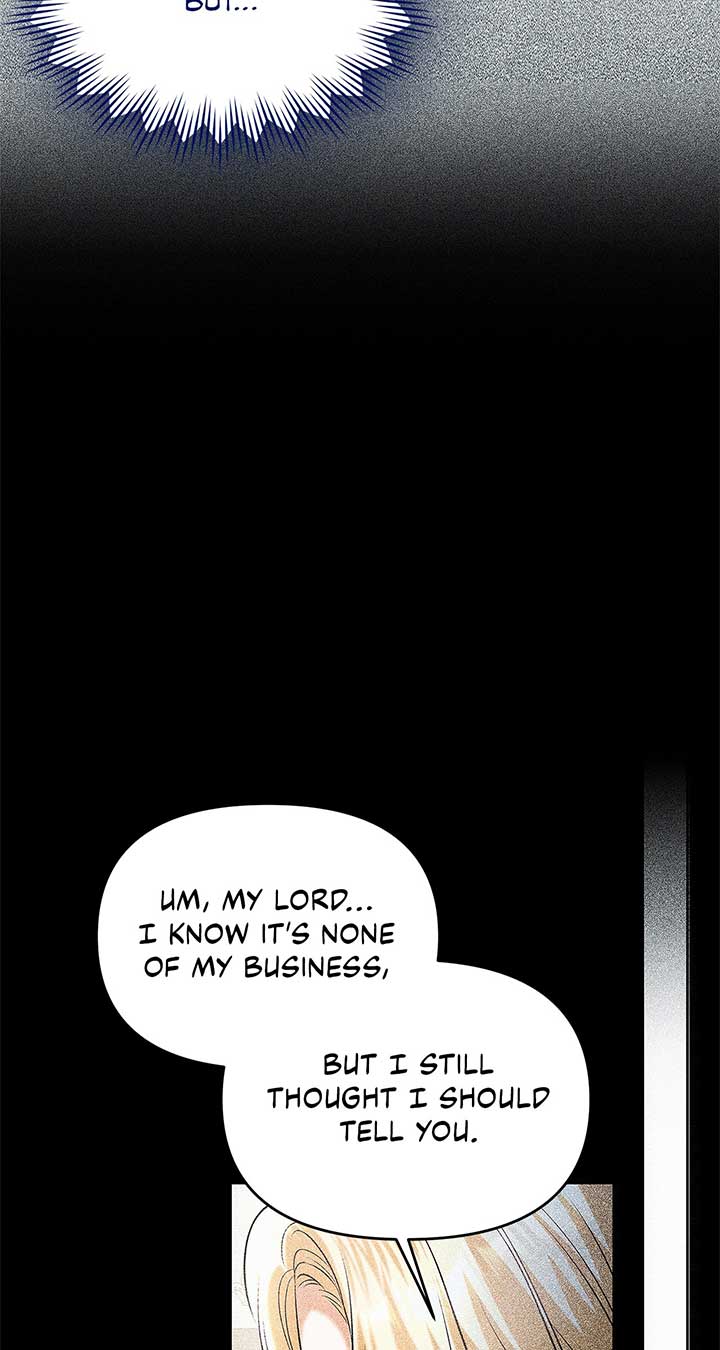 I’ve Probably Made a Mistake in Getting Married - Chapter 32 - 21