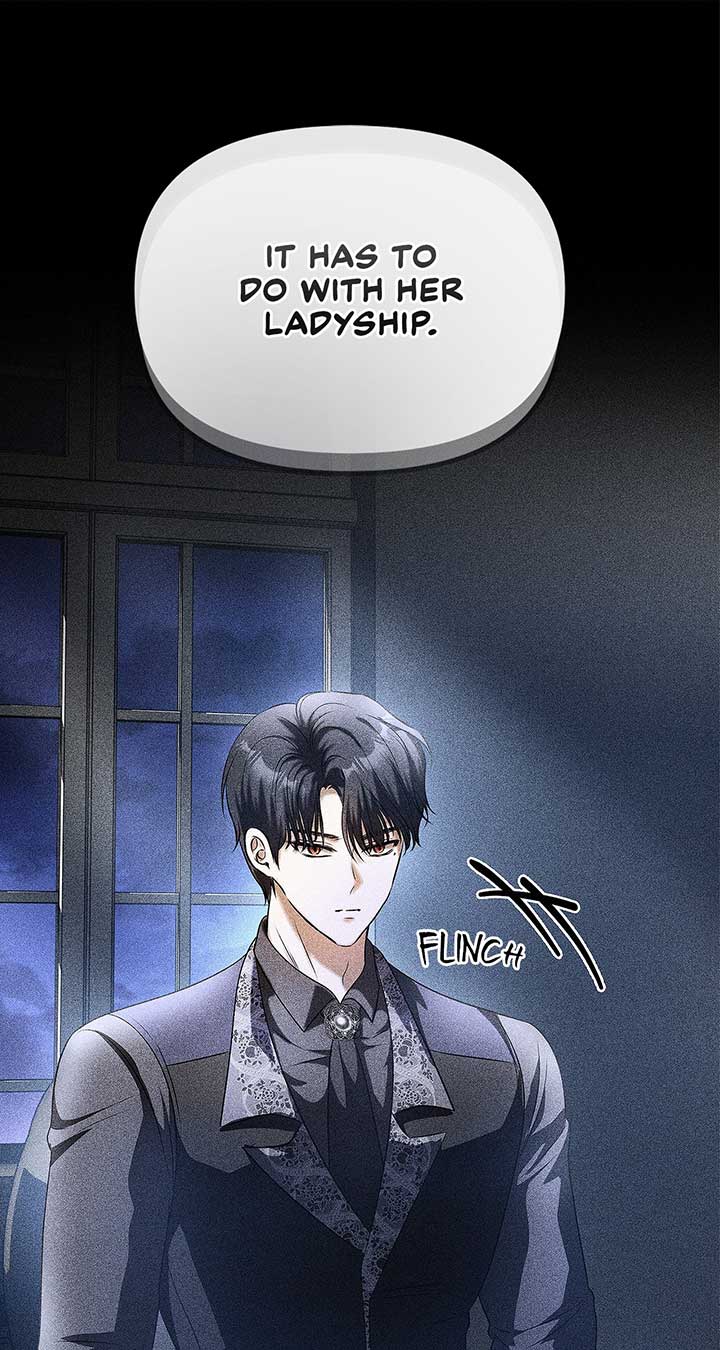 I’ve Probably Made a Mistake in Getting Married - Chapter 32 - 23