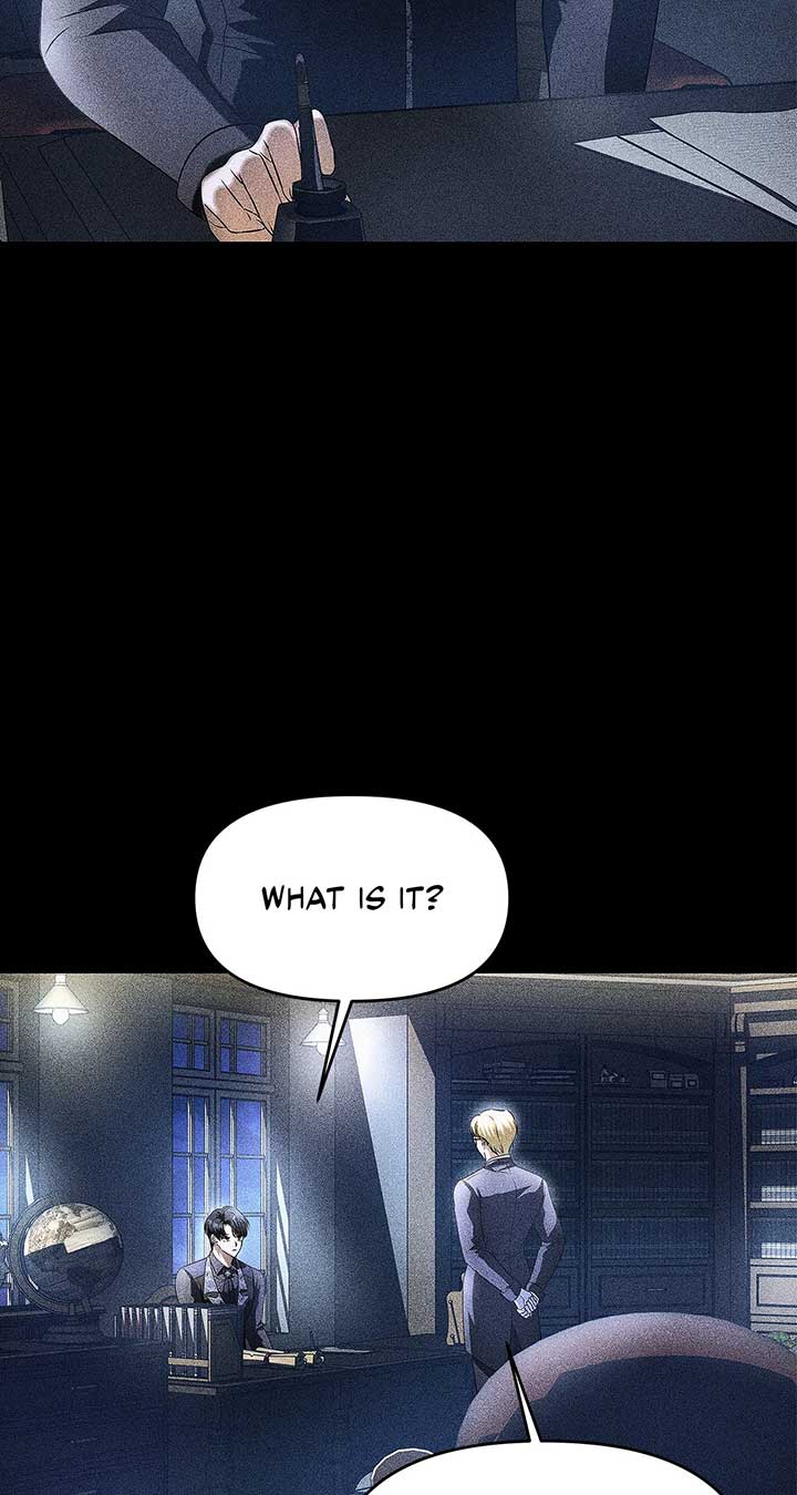 I’ve Probably Made a Mistake in Getting Married - Chapter 32 - 24