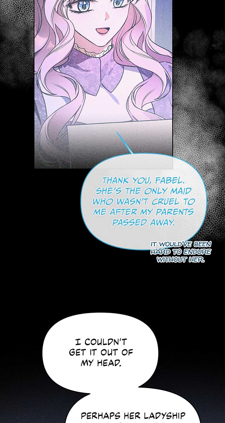 I’ve Probably Made a Mistake in Getting Married - Chapter 32 - 26