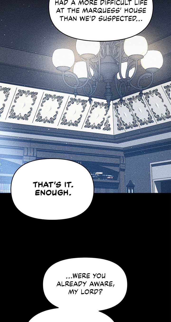 I’ve Probably Made a Mistake in Getting Married - Chapter 32 - 27