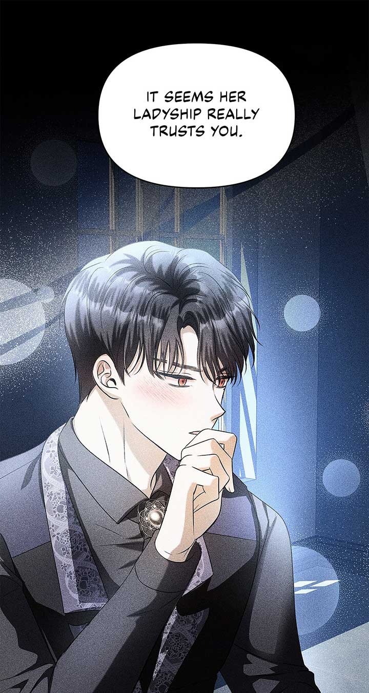 I’ve Probably Made a Mistake in Getting Married - Chapter 32 - 29