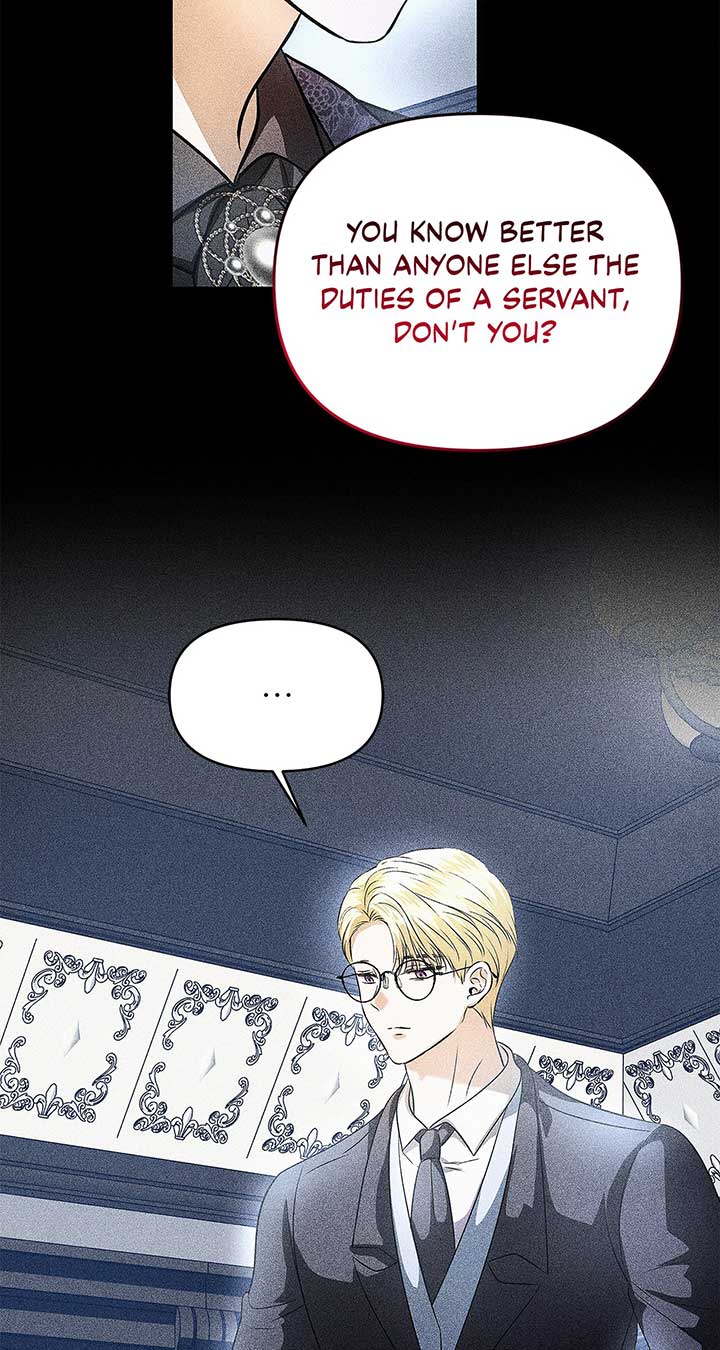 I’ve Probably Made a Mistake in Getting Married - Chapter 32 - 31