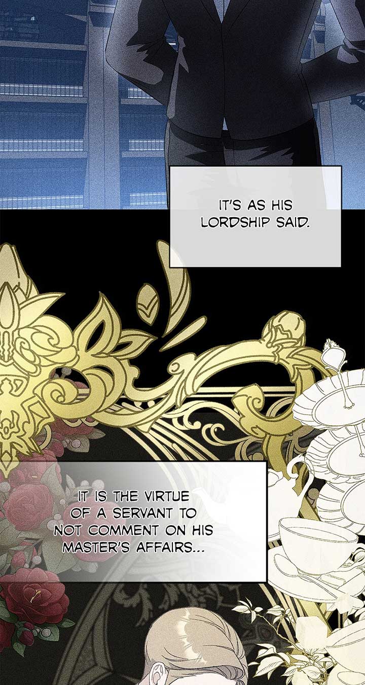 I’ve Probably Made a Mistake in Getting Married - Chapter 32 - 32