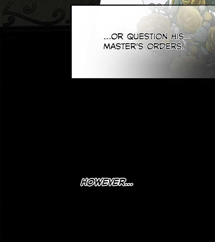 I’ve Probably Made a Mistake in Getting Married - Chapter 32 - 34