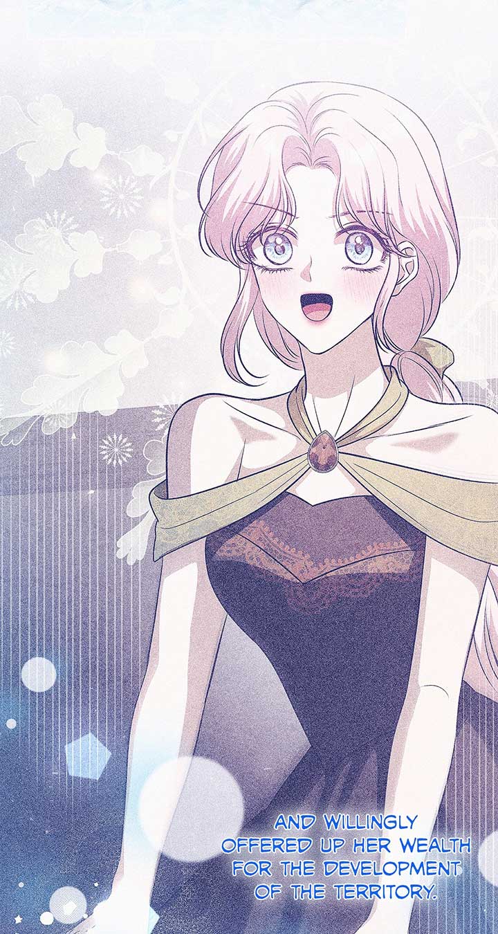 I’ve Probably Made a Mistake in Getting Married - Chapter 32 - 37