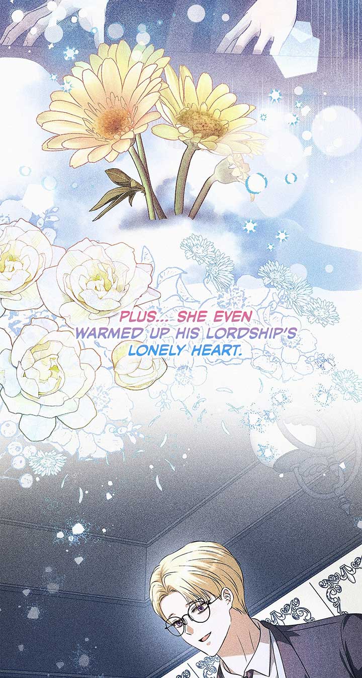 I’ve Probably Made a Mistake in Getting Married - Chapter 32 - 38