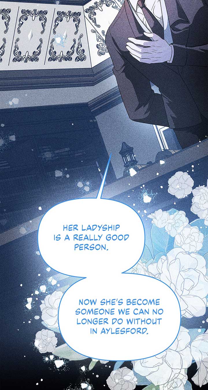 I’ve Probably Made a Mistake in Getting Married - Chapter 32 - 39