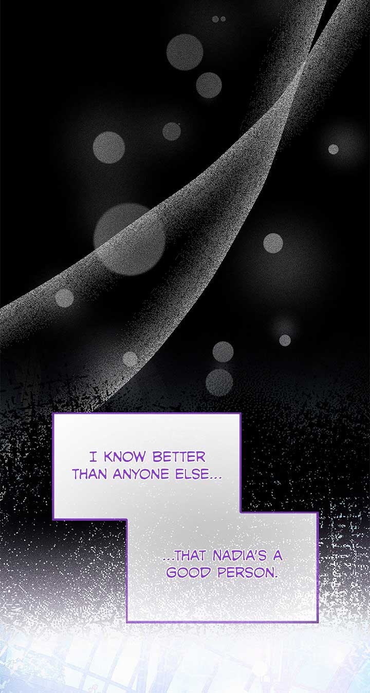 I’ve Probably Made a Mistake in Getting Married - Chapter 32 - 42