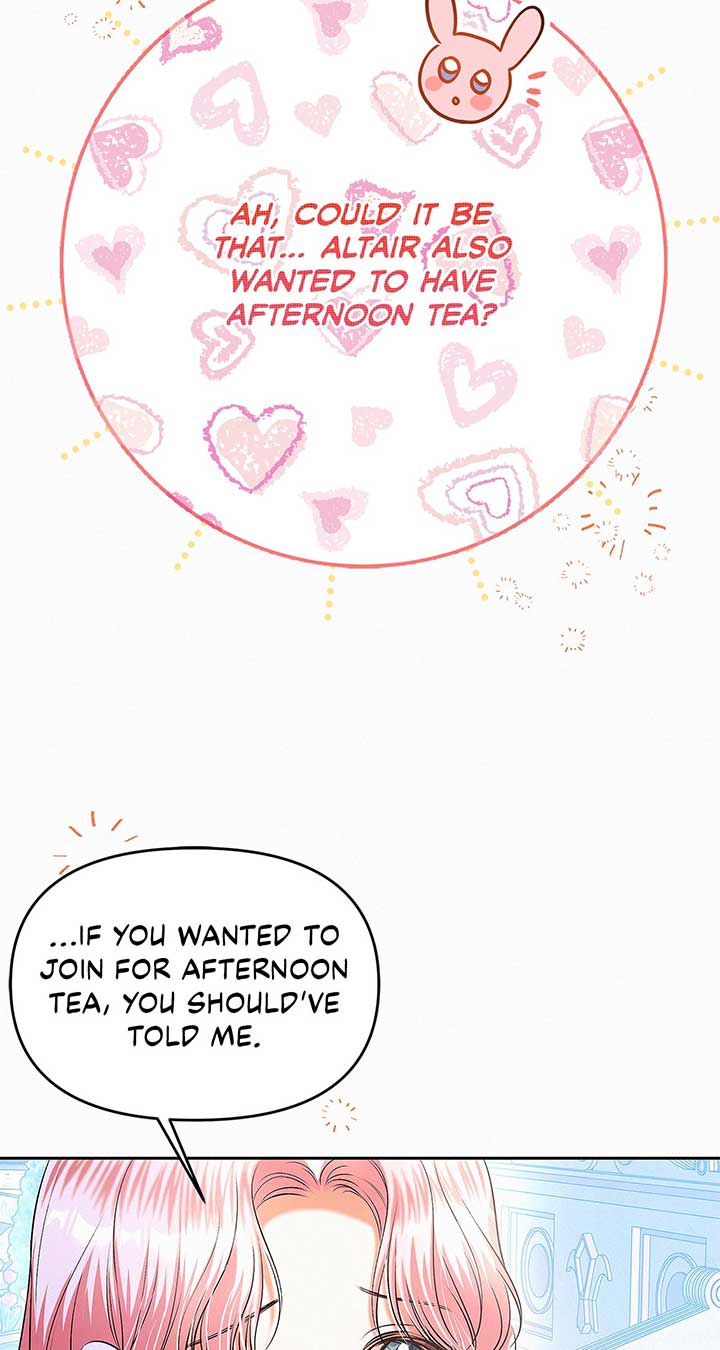 I’ve Probably Made a Mistake in Getting Married - Chapter 32 - 44