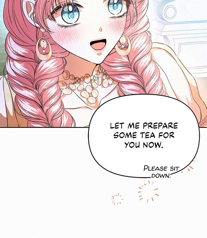 I’ve Probably Made a Mistake in Getting Married - Chapter 32 - 45