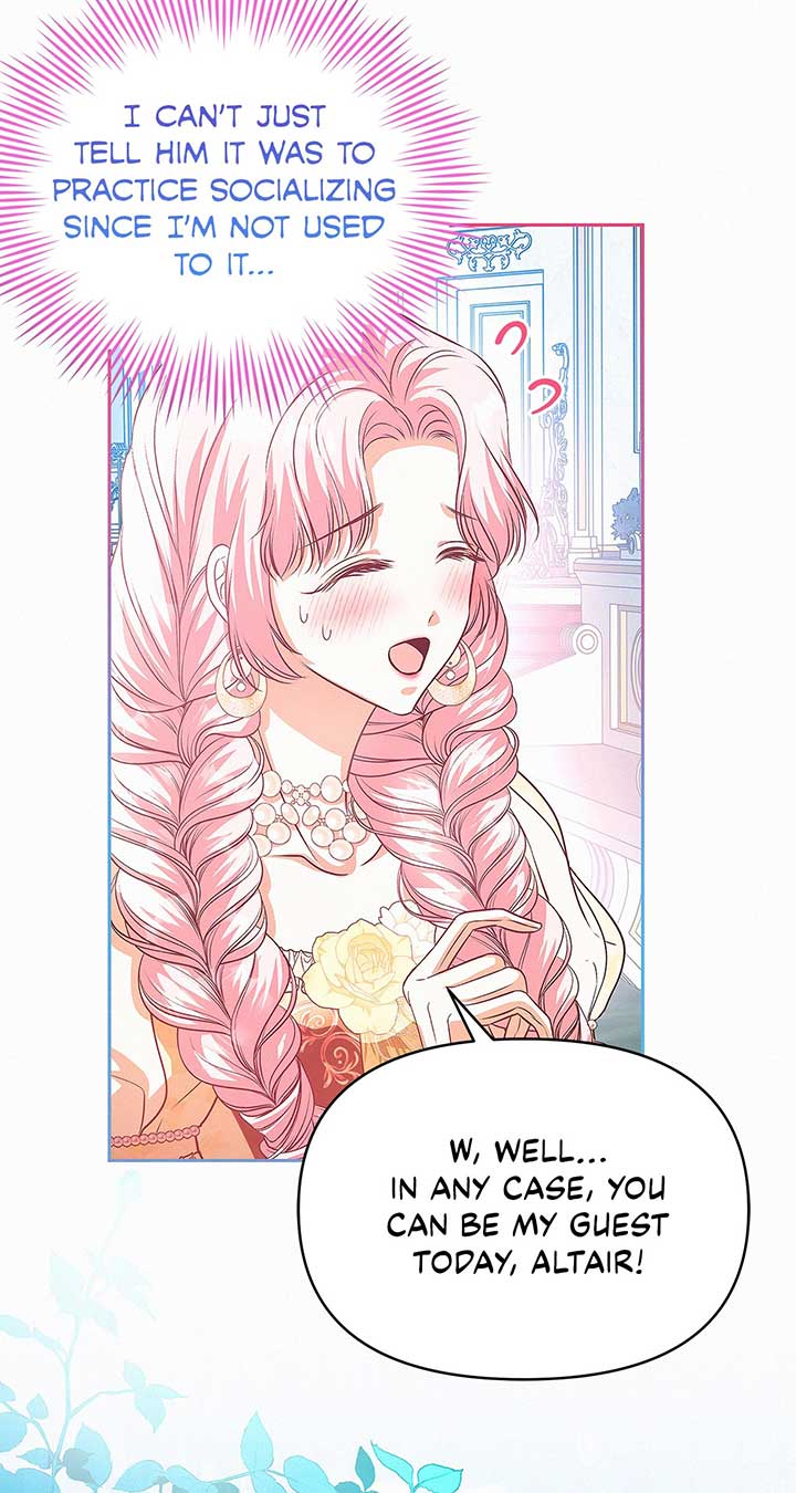 I’ve Probably Made a Mistake in Getting Married - Chapter 32 - 48