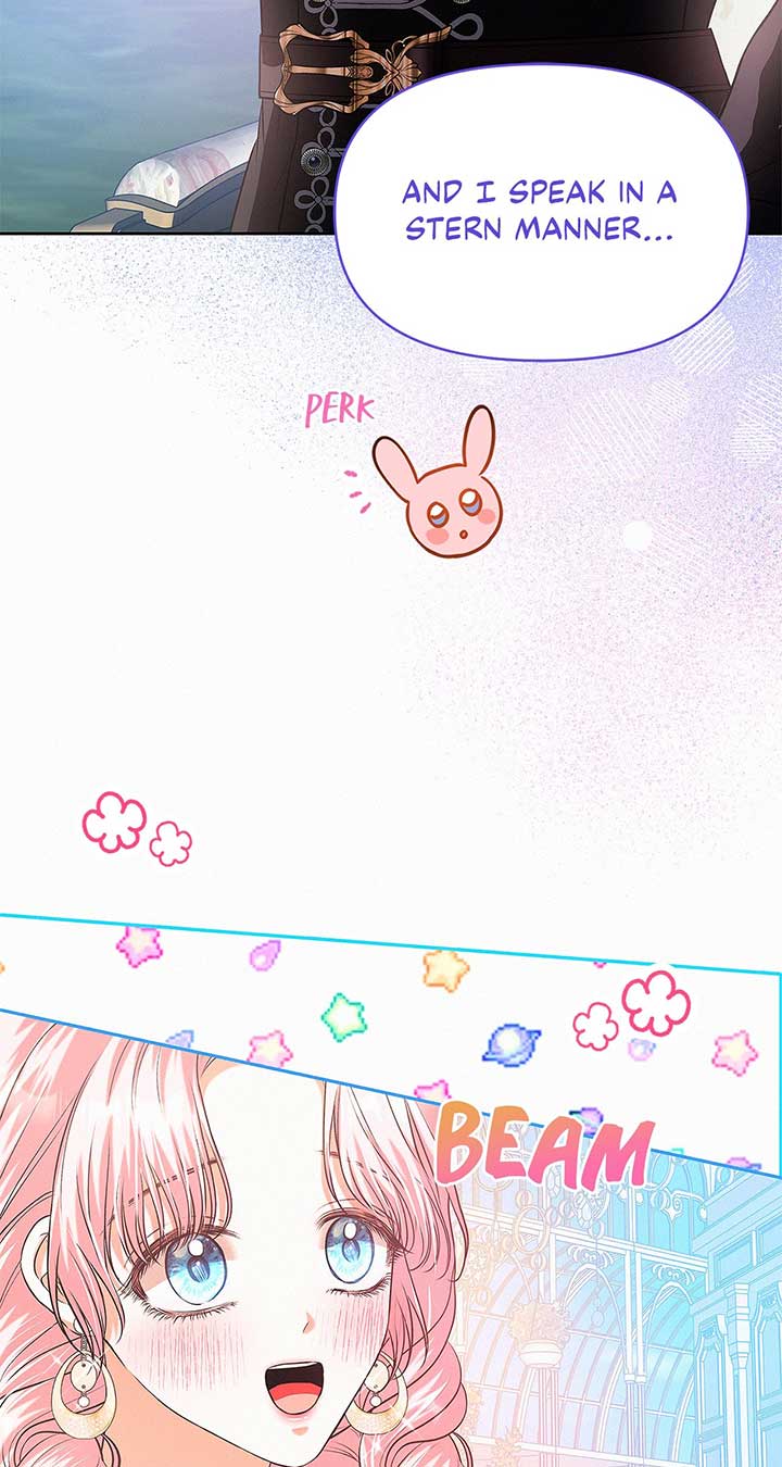 I’ve Probably Made a Mistake in Getting Married - Chapter 32 - 54