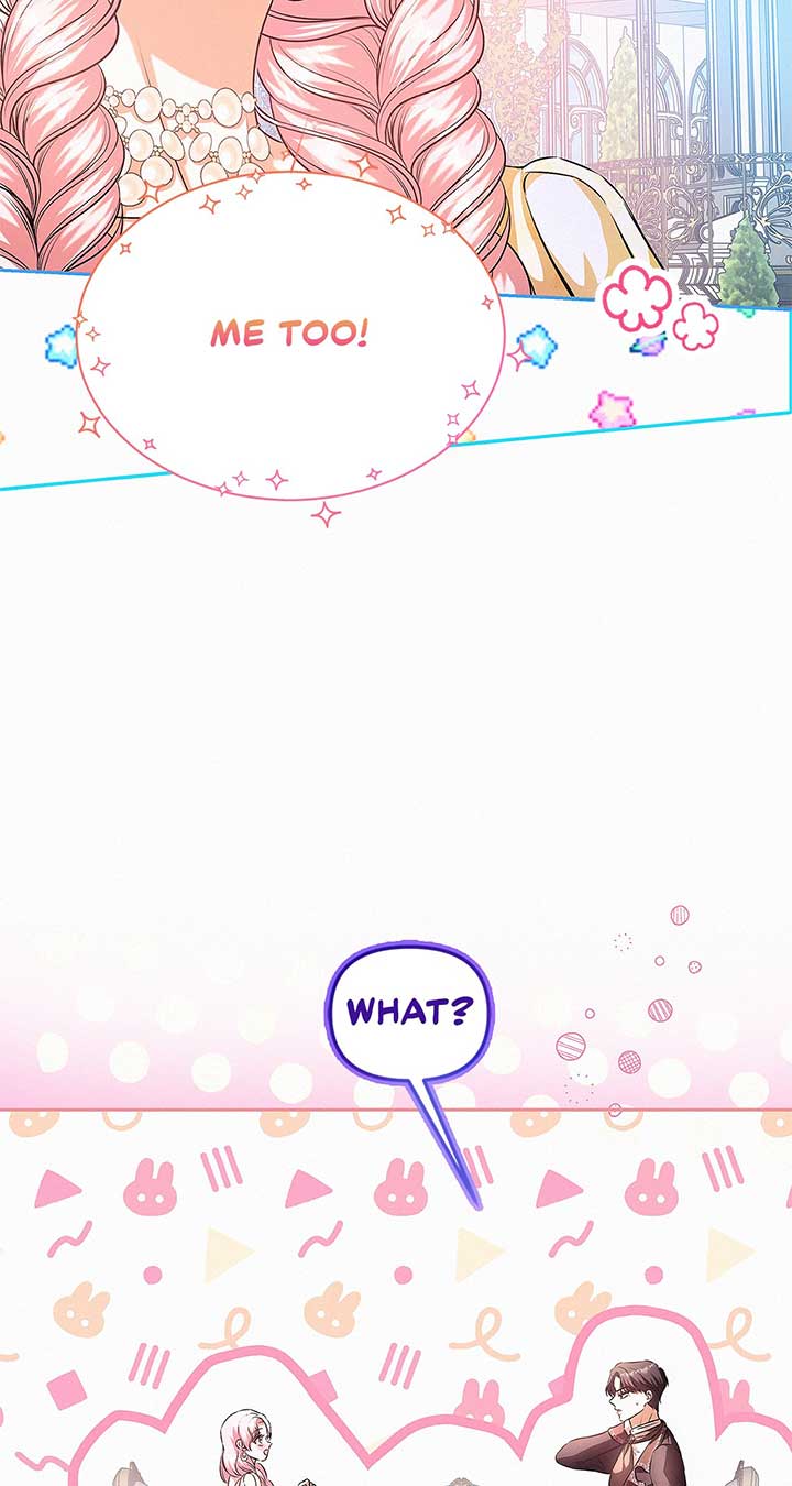 I’ve Probably Made a Mistake in Getting Married - Chapter 32 - 55