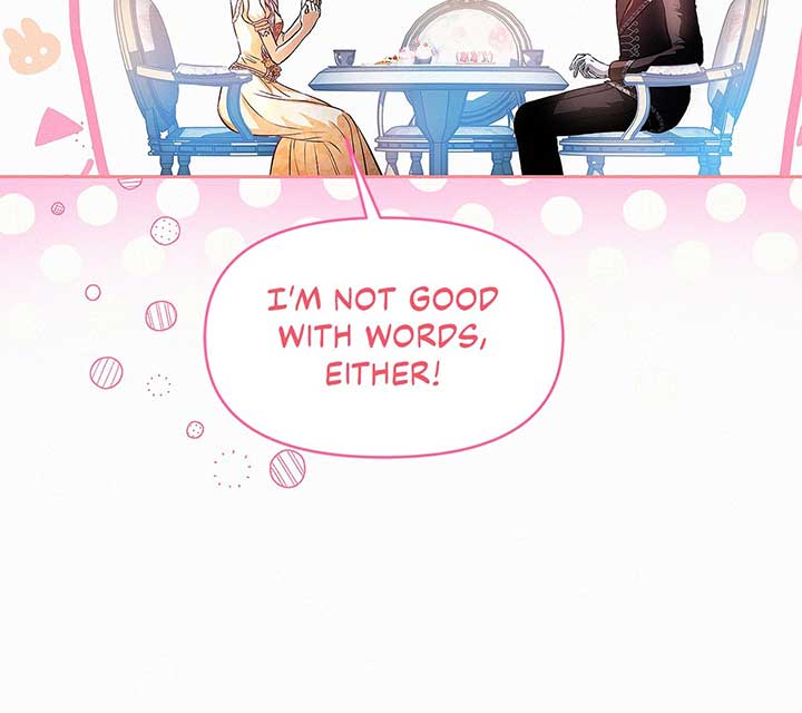 I’ve Probably Made a Mistake in Getting Married - Chapter 32 - 56