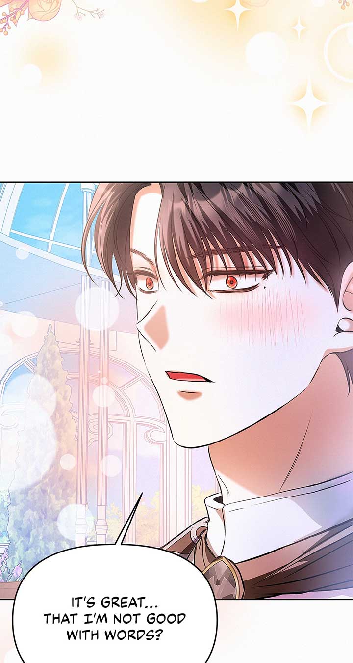 I’ve Probably Made a Mistake in Getting Married - Chapter 32 - 60