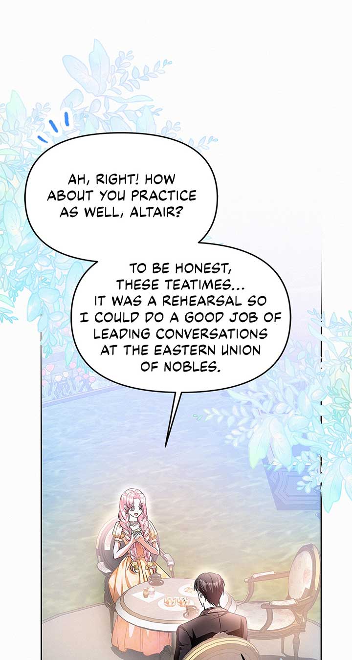 I’ve Probably Made a Mistake in Getting Married - Chapter 32 - 62