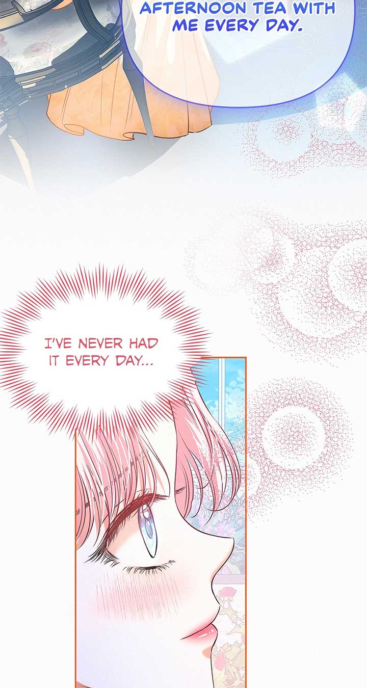 I’ve Probably Made a Mistake in Getting Married - Chapter 32 - 66