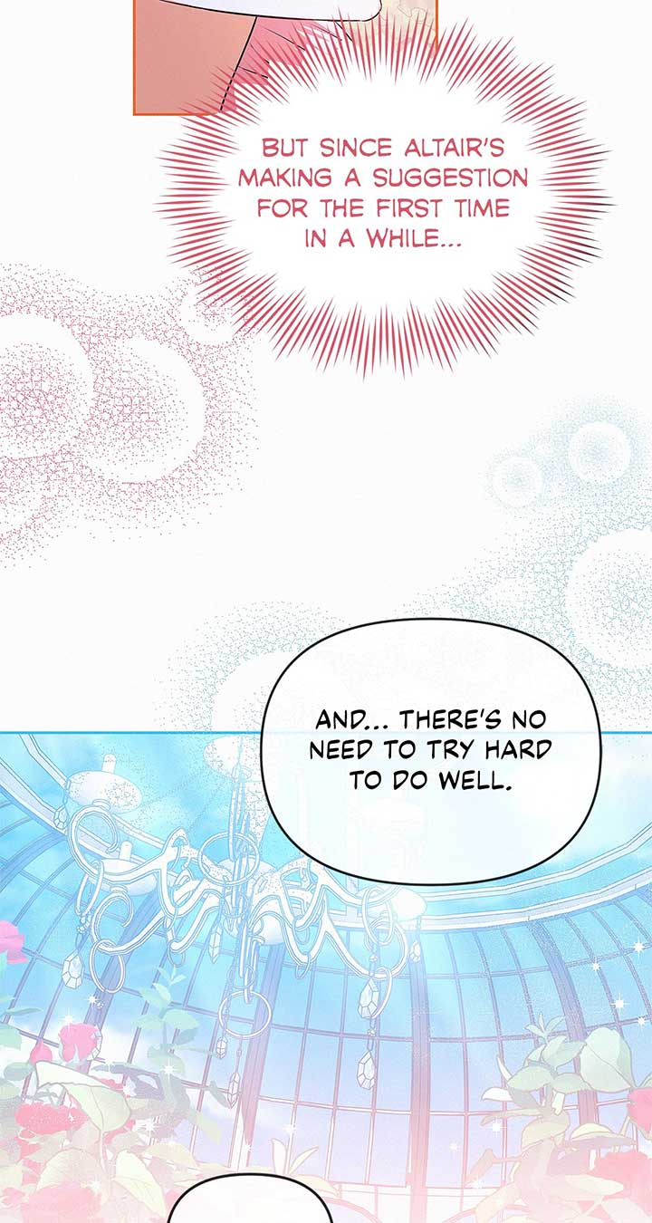 I’ve Probably Made a Mistake in Getting Married - Chapter 32 - 67