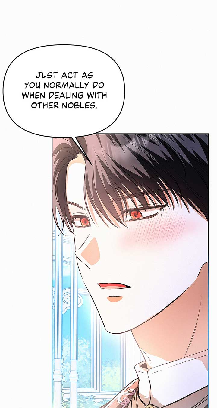 I’ve Probably Made a Mistake in Getting Married - Chapter 32 - 69