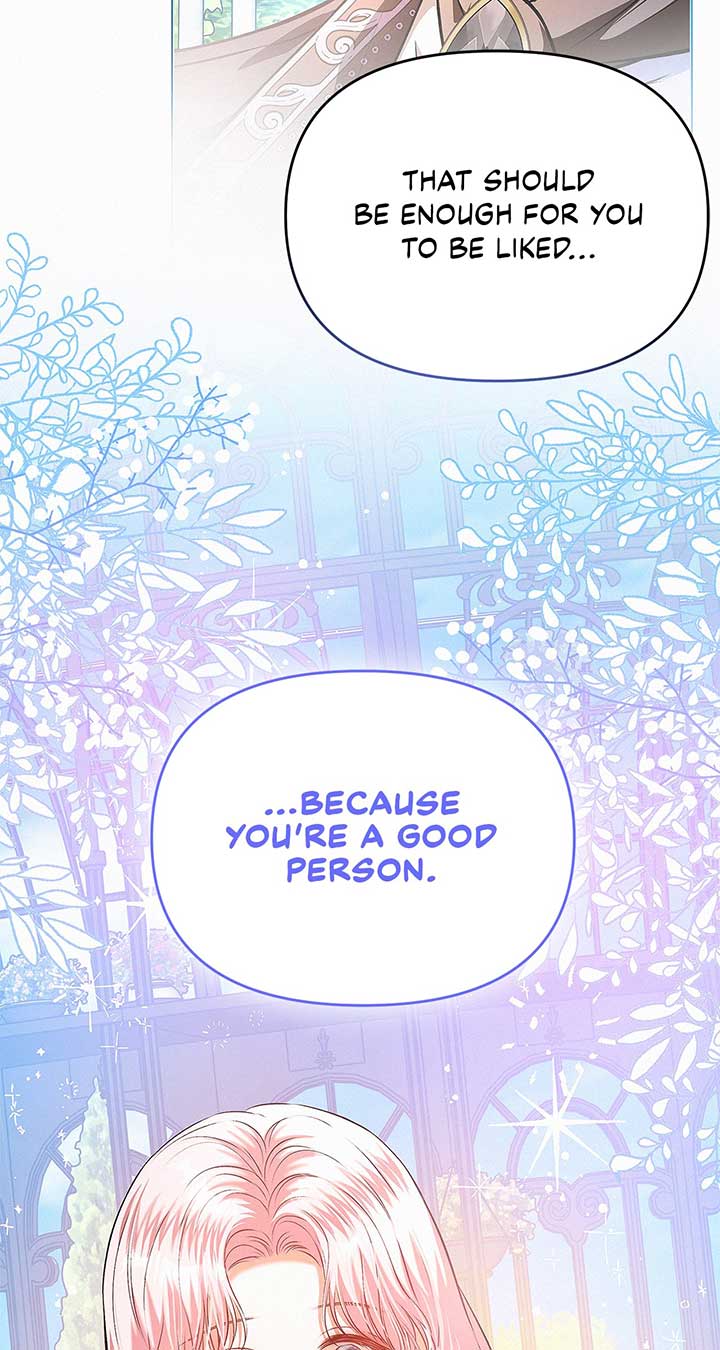 I’ve Probably Made a Mistake in Getting Married - Chapter 32 - 70