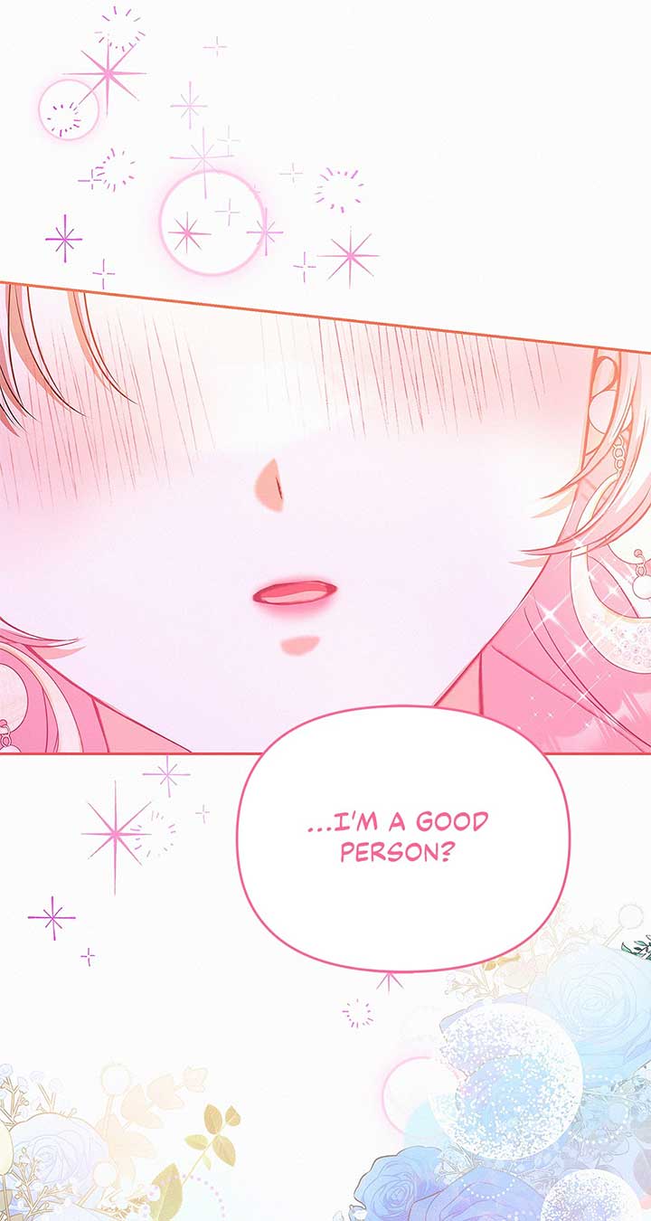 I’ve Probably Made a Mistake in Getting Married - Chapter 32 - 72