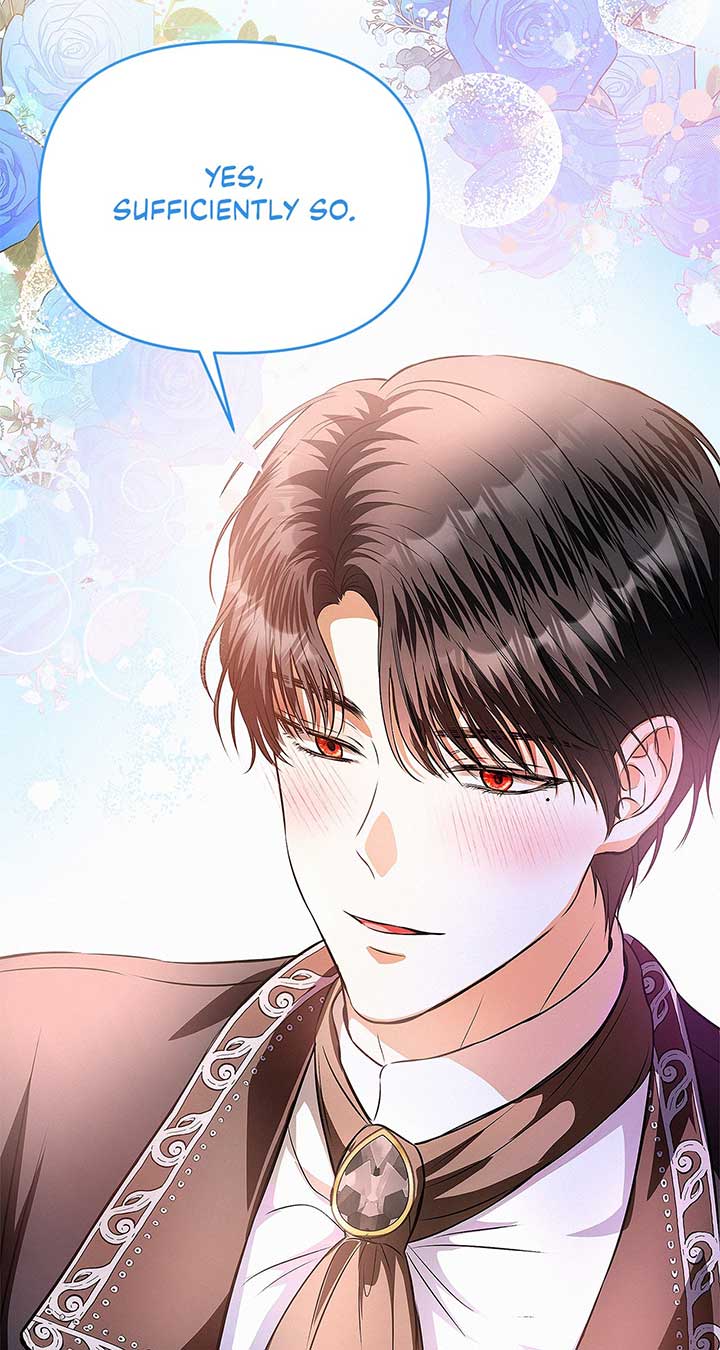 I’ve Probably Made a Mistake in Getting Married - Chapter 32 - 73