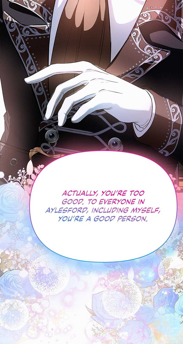 I’ve Probably Made a Mistake in Getting Married - Chapter 32 - 74