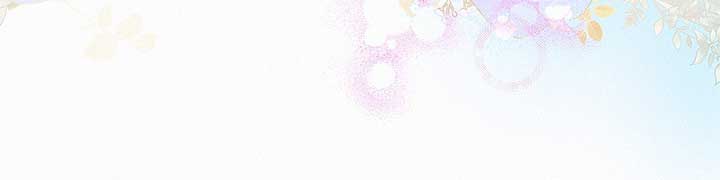 I’ve Probably Made a Mistake in Getting Married - Chapter 32 - 75