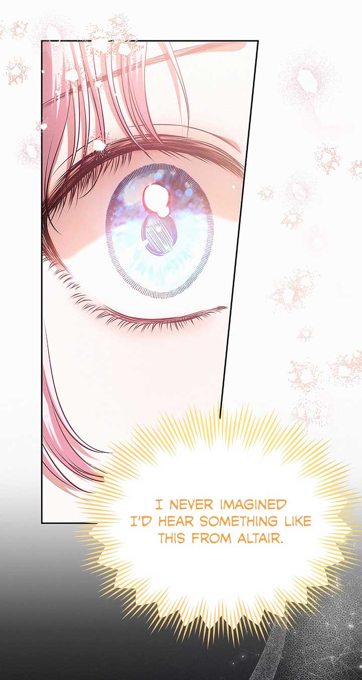 I’ve Probably Made a Mistake in Getting Married - Chapter 32 - 76