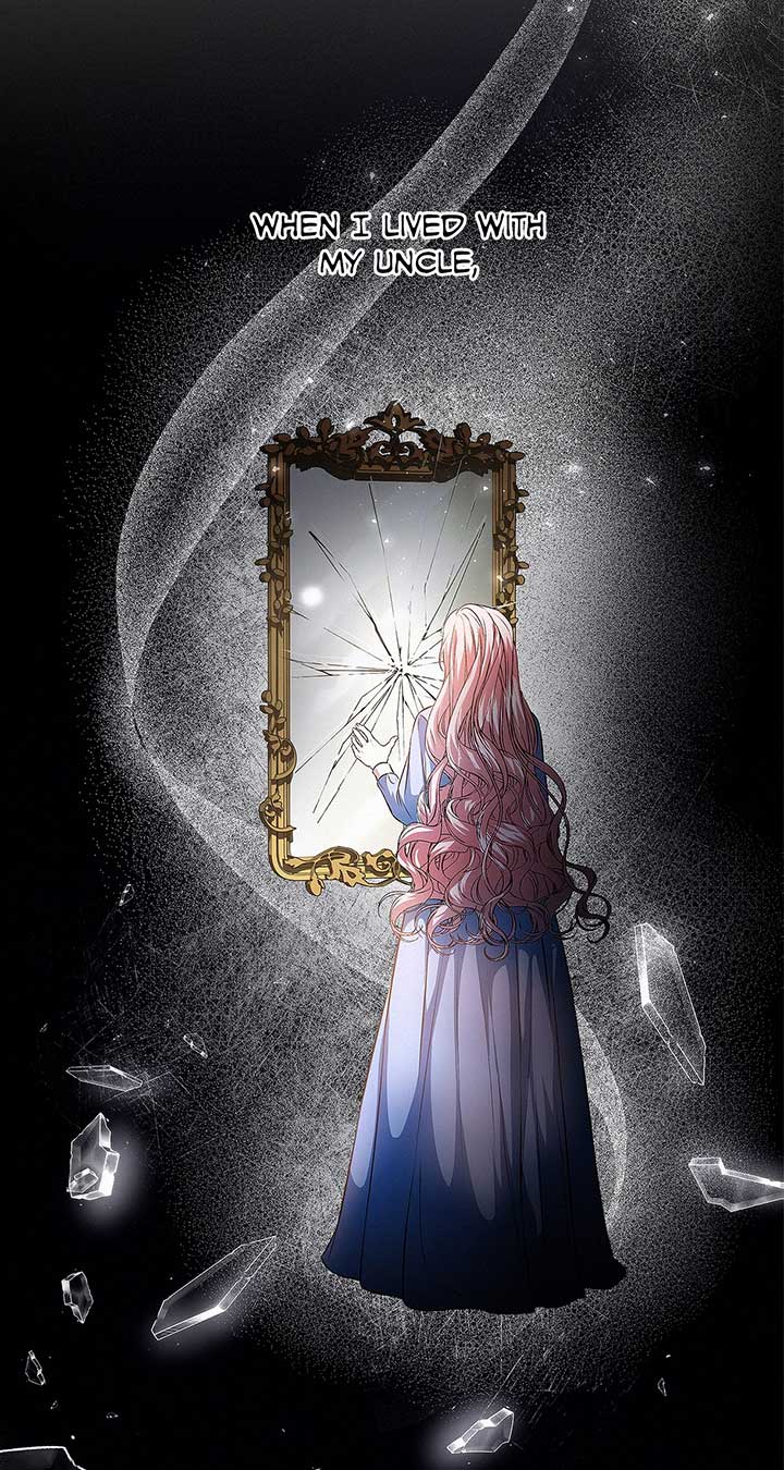 I’ve Probably Made a Mistake in Getting Married - Chapter 32 - 77