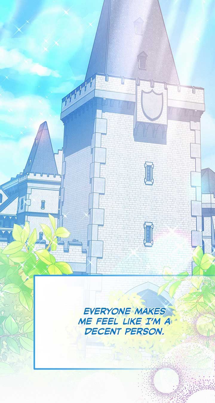 I’ve Probably Made a Mistake in Getting Married - Chapter 32 - 79